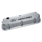 Ford Performance Parts Aluminum Valve Covers - 302138