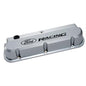 Ford Performance Parts Aluminum Valve Covers - 302139