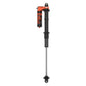 FACTORY RACE 2.0 X 14 COIL-OVER (7/8" SHAFT) PIGGYBACK SHOCK