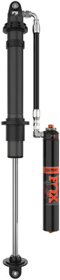 FACTORY RACE 2.5 X 8 COIL-OVER REMOTE SHOCK
