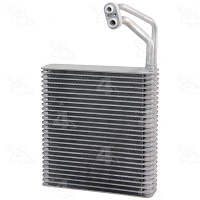 Four Seasons Evaporator Cores - 54971