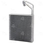 Four Seasons Evaporator Cores - 54971