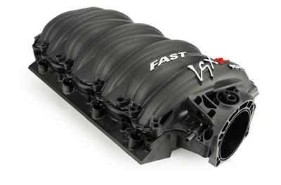 FAST LSXR Intake Manifolds - 146102B