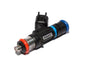 FAST Precision-Flow Fuel Injectors - 304621