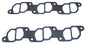 Fuel Injection Plenum Gasket 1990-1995 Ford,Mazda 4.0L