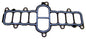 Fuel Injection Plenum Gasket 1999-2014 Ford,Lincoln 4.6L-5.4L