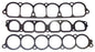 Fuel Injection Plenum Gasket 2003-2006 Mitsubishi 3.8L