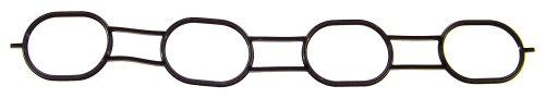 Fuel Injection Plenum Gasket 2007-2018 Nissan 2.5L