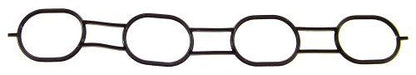 Fuel Injection Plenum Gasket 2007-2018 Nissan 2.5L