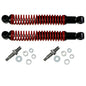 Gabriel Load Carrier Shocks - 34036
