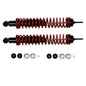Gabriel Load Carrier Shocks - 43099