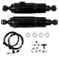 Gabriel HiJackers Air Shocks - 49162