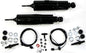 Gabriel HiJackers Air Shocks - 49203