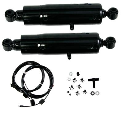 Gabriel HiJackers Air Shocks - 49223