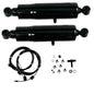 Gabriel HiJackers Air Shocks - 49223