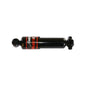 Gabriel FleetLine 83000 Series Shocks - 83048