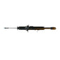 Gabriel Ultra Shocks and Struts - G51814