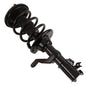 Gabriel Ultra ReadyMount Struts - G57222