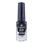 Gabrini Nail Polish No: 336 High Shine Finish 13ml