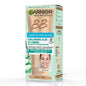 Garnier BB Cream Miracle Skin Perfector for Oily Skin Medium 40ml