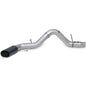 Banks Power Monster Exhaust Systems - 48997B