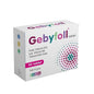 Northline Ilac Gebyfoll Supplement with Folate & B12 90 Tablets