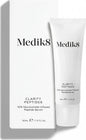 Medik8 Clarity Peptides Brightening Niacinamide Serum 30 ml