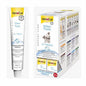 GimCat Kitten Paste Growth Support Vitamin Supplement 50g