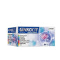 Vemart Naturallife Ginkocit Memory Support Supplement 60 Capsules