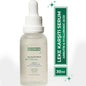 Glowon Brightening Serum for Dark Spots and Uneven Tone 30ml