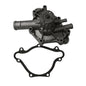 GMB High Performance Water Pumps - 1201070P
