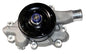 GMB OE Replacement Water Pumps - 1203041