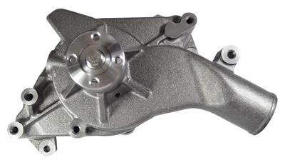 GMB OE Replacement Water Pumps - 1251370