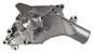 GMB OE Replacement Water Pumps - 1251370