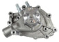 GMB OE Replacement Water Pumps - 1251420