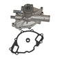GMB High Performance Water Pumps - 1251670P