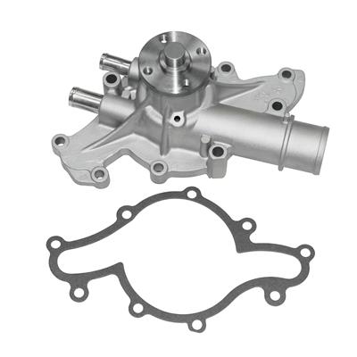 GMB OE Replacement Water Pumps - 1251920