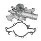 GMB OE Replacement Water Pumps - 1251920