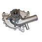 GMB High Performance Water Pumps - 1301070P