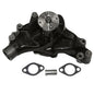 GMB OE Replacement Water Pumps - 1301320