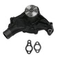 GMB OE Replacement Water Pumps - 1301620