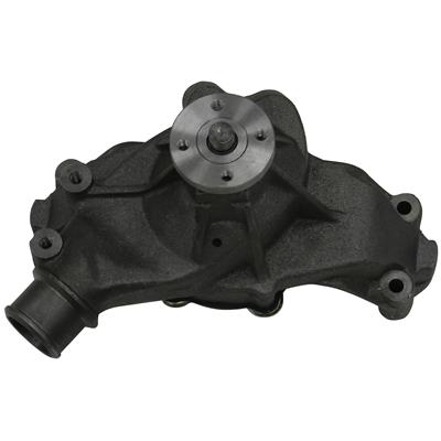 GMB OE Replacement Water Pumps - 1301700