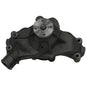 GMB OE Replacement Water Pumps - 1301700