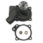 GMB OE Replacement Water Pumps - 1303563
