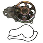 GMB OE Replacement Water Pumps - 1351510