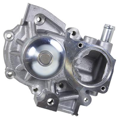 GMB OE Replacement Water Pumps - 1602090