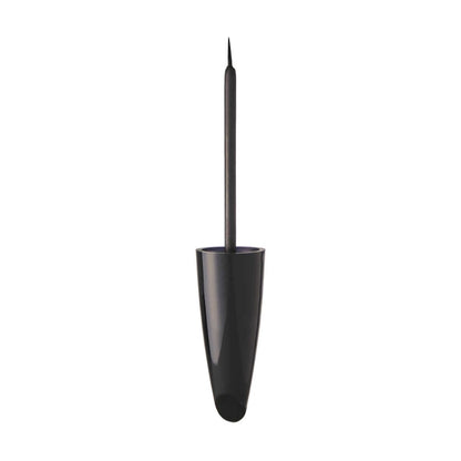 Golden Rose Cat's Eyes Intense Black Liquid Eyeliner