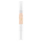 Golden Rose Liquid Concealer 02 Natural Coverage 5ml