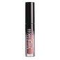 Golden Rose Vinyl Gloss High Shine Lipgloss 04 - 4.5ml