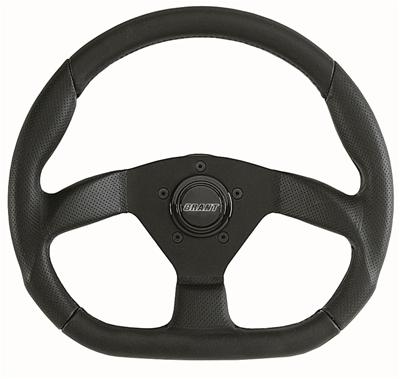 Grant Corsa Collection Steering Wheels - 1030